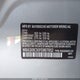 WBA3X9C50FD867952 2015 BMW 335I Gran Turismo xDrive auction photo thumbnail 9