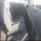 3VWSC29M3YM185846 2000 Volkswagen Jetta Gls auction photo thumbnail 8