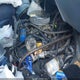 2B6HB23W7HK284816 1987 Dodge Ram Van B250 auction photo thumbnail 10