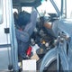 2B6HB23W7HK284816 1987 Dodge Ram Van B250 auction photo thumbnail 5