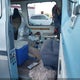 2B6HB23W7HK284816 1987 Dodge Ram Van B250 auction photo thumbnail 7