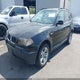 WBXPA934X4WD00541 2004 BMW X3 3.0I auction photo thumbnail 2
