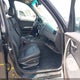WBXPA934X4WD00541 2004 BMW X3 3.0I auction photo thumbnail 5