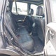 WBXPA934X4WD00541 2004 BMW X3 3.0I auction photo thumbnail 8