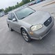 JN1CA31D9YT527139 2000 Nissan Maxima Gle/Gxe/Se auction photo thumbnail 1