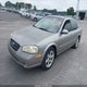 JN1CA31D9YT527139 2000 Nissan Maxima Gle/Gxe/Se auction photo thumbnail 2