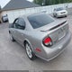 JN1CA31D9YT527139 2000 Nissan Maxima Gle/Gxe/Se auction photo thumbnail 3