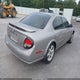 JN1CA31D9YT527139 2000 Nissan Maxima Gle/Gxe/Se auction photo thumbnail 4