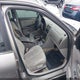 JN1CA31D9YT527139 2000 Nissan Maxima Gle/Gxe/Se auction photo thumbnail 5