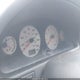 JN1CA31D9YT527139 2000 Nissan Maxima Gle/Gxe/Se auction photo thumbnail 7