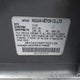 JN1CA31D9YT527139 2000 Nissan Maxima Gle/Gxe/Se auction photo thumbnail 9
