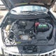 JN8AS5MT6AW021924 2010 Nissan Rogue S auction photo thumbnail 10
