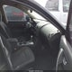 JN8AS5MT6AW021924 2010 Nissan Rogue S auction photo thumbnail 5