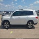5TDYK3EH3DS119743 2013 Toyota Highlander Limited V6 auction photo thumbnail 15