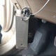 5TDYK3EH3DS119743 2013 Toyota Highlander Limited V6 auction photo thumbnail 11