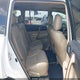 5TDYK3EH3DS119743 2013 Toyota Highlander Limited V6 auction photo thumbnail 8