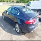 SAJAJ4FX7JCP20474 2018 Jaguar Xe 25T Premium auction photo thumbnail 3