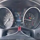 SAJAJ4FX7JCP20474 2018 Jaguar Xe 25T Premium auction photo thumbnail 7