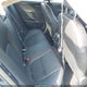 SAJAJ4FX7JCP20474 2018 Jaguar Xe 25T Premium auction photo thumbnail 8