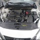 1N4BL4BV3KC250033 2019 Nissan Altima 2.5 S auction photo thumbnail 10