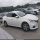 1N4BL4BV3KC250033 2019 Nissan Altima 2.5 S auction photo thumbnail 13