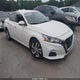 1N4BL4BV3KC250033 2019 Nissan Altima 2.5 S auction photo thumbnail 1
