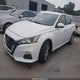 1N4BL4BV3KC250033 2019 Nissan Altima 2.5 S auction photo thumbnail 2