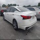 1N4BL4BV3KC250033 2019 Nissan Altima 2.5 S auction photo thumbnail 3
