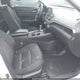 1N4BL4BV3KC250033 2019 Nissan Altima 2.5 S auction photo thumbnail 5