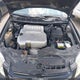 4T1BK36B07U199403 2007 Toyota Avalon Xl auction photo thumbnail 10