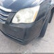 4T1BK36B07U199403 2007 Toyota Avalon Xl auction photo thumbnail 11