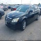 4T1BK36B07U199403 2007 Toyota Avalon Xl auction photo thumbnail 2