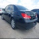 4T1BK36B07U199403 2007 Toyota Avalon Xl auction photo thumbnail 3