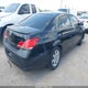 4T1BK36B07U199403 2007 Toyota Avalon Xl auction photo thumbnail 4