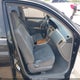 4T1BK36B07U199403 2007 Toyota Avalon Xl auction photo thumbnail 5