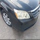 4T1BK36B07U199403 2007 Toyota Avalon Xl auction photo thumbnail 6