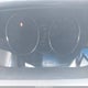 4T1BK36B07U199403 2007 Toyota Avalon Xl auction photo thumbnail 7