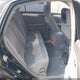 4T1BK36B07U199403 2007 Toyota Avalon Xl auction photo thumbnail 8