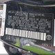 4T1BK36B07U199403 2007 Toyota Avalon Xl auction photo thumbnail 9