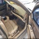 1G4HR54K444154903 2004 Buick Lesabre Limited auction photo thumbnail 5