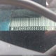 1G4HR54K444154903 2004 Buick Lesabre Limited auction photo thumbnail 9