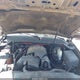 1GYEC63858R222181 2008 Cadillac Escalade Standard auction photo thumbnail 10