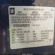 1GYEC63858R222181 2008 Cadillac Escalade Standard auction photo thumbnail 9