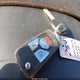 5NPE24AF4FH179827 2015 Hyundai Sonata Se auction photo thumbnail 11