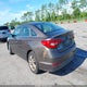 5NPE24AF4FH179827 2015 Hyundai Sonata Se auction photo thumbnail 3