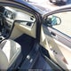 5NPE24AF4FH179827 2015 Hyundai Sonata Se auction photo thumbnail 5