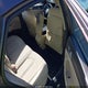 5NPE24AF4FH179827 2015 Hyundai Sonata Se auction photo thumbnail 8