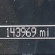 1C4RJFCG8CC154927 2012 Jeep Grand Cherokee Overland auction photo thumbnail 14