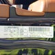 1C4RJFCG8CC154927 2012 Jeep Grand Cherokee Overland auction photo thumbnail 9