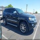 1C4RJFCG8CC154927 2012 Jeep Grand Cherokee Overland auction photo thumbnail 12